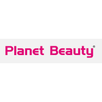 Planet Beauty Coupon Code